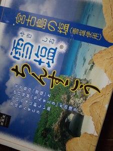 南風堂 雪塩ちんすこう大 48個