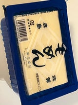 三原 もめんとうふ 400g