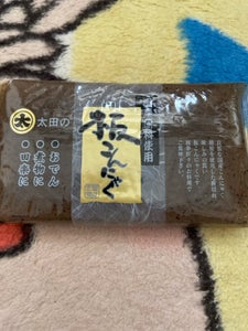 太田 板こんにゃく 250g