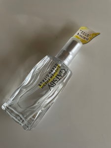 ギャツビー シャワーフレッシュオーシャンシトラス 60ml