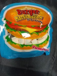 やおきん ポテトチップスペッパーステーキ 45g