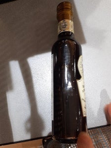 ドンジョバンニ バルサミコ酢 IGP 250ml