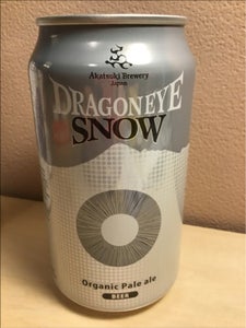 太極舎 ドラゴンアイ スノー 350ml