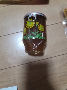 桜南 冷しあめ ビン入り 180ml