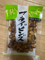 いこい フラインビーンズ 1P