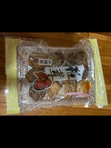 新垣 乾しいたけどんこ 100g