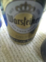 ヴァルシュタイナー 缶 330ml