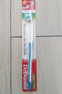 クリエイト DRデンリスト山切カットふつう