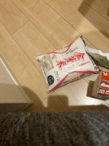 東洋ライス タニタ食堂の金芽米 無洗米 2kg