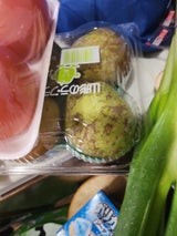 光洋 ラフランス M 1P