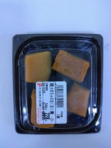 イニシオ 南瓜煮 1P