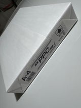 日本紙パルプ 高速PPC用紙-J A4