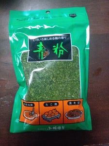 小林 青のり粉 30g