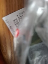 大沢 野沢菜漬 150g