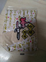 たんばや 練り酒粕 華しぼり 500g