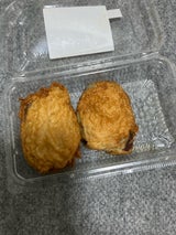 大福 さつまいも天ぷら 230g