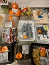 梅錦 特上酒粕板 1kg