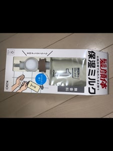 メンズビオレONE全身保湿ミルク無香料S300ml