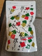 妙香園 ほうじ茶 国産ブレンド 300g