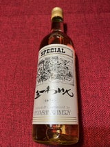 5・1ワイン  スペシャル 白 720ml