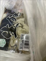 カネシゲ水産 かき 加熱用