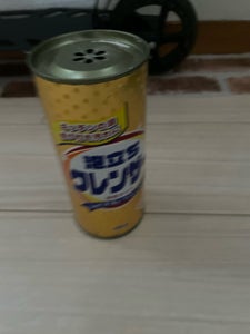 カネヨ石鹸 泡立ちクレンザー 400g