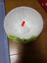 河内物産 どんぶり 小 350ML 8個