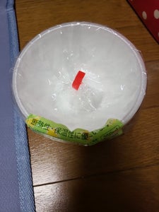 河内物産 どんぶり 小 350ML 8個