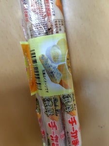 丸善 チーかま濃厚 120g