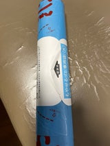 有恒社 ごみ袋 1P