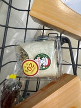 崔さんのお店 トルティーヤ 牛焼肉 2巻