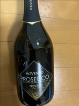 モヴェンド プロセッコ 750ml
