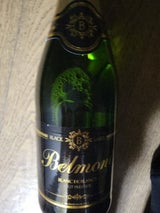 CFGV ベルモンブランドBブリュットP750ml