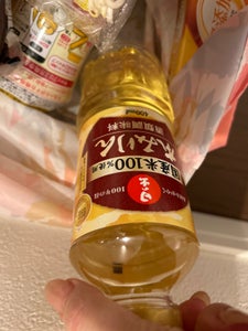 日の出 国産米使用 本みりん PET 400ml