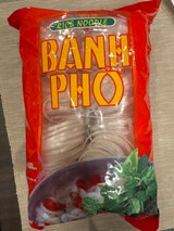 協同食品 アオザイフォーポーションパック50g×8