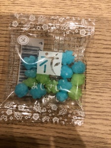 マルタ食品 花詰合せ 4g