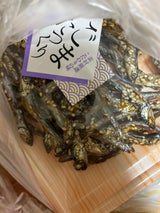 小林 ごまたつくり 180g