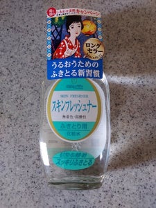 明色 スキンフレッシュナー 170ml