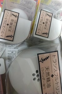 マモルーム ダニ用 1440時間用 替 45ml