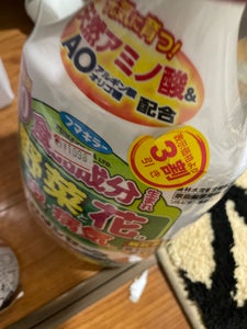 フマキラー カダンセーフ 1000ml