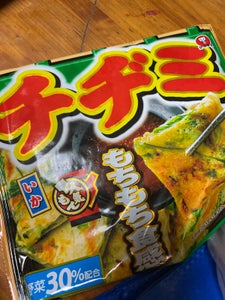 かねます食品 人気もん チヂミ 170g