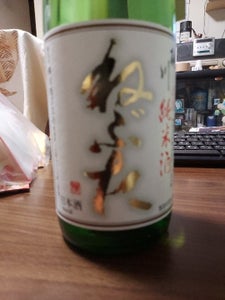 桃川 ねぶた 淡麗純米酒 720ml