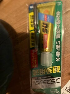 コニシ ボンドプレミアムソフト 10ml