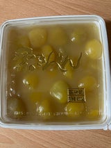 立花屋 栗きんとん 500g