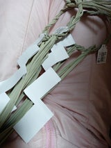 山一商店 輪宝 白タレ付