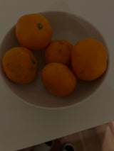 都城大同青果 みかん 日向夏 800g