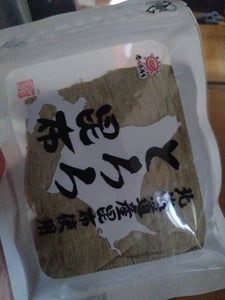 前島食品 たべたろう 北海道とろろ昆布 50g