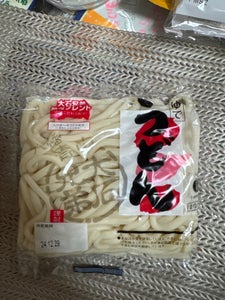 大石 うどん 200g