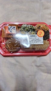 藤本食品 俵おにぎりセット