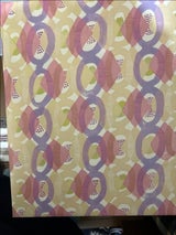 中央軒 花色しおん 30S